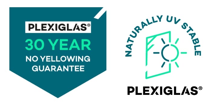 30_Guarantee_Plexiglas