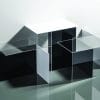 PLEXIGLAS® proTerra - Ανακυκλωμένα Extruded Ακρυλικά Φύλλα