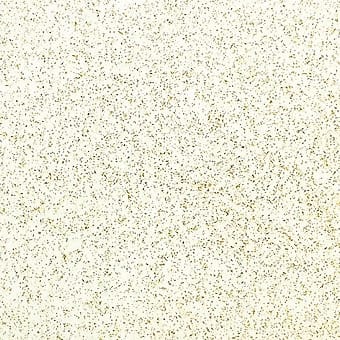 GOLD GLITTER SPARKLE 41002