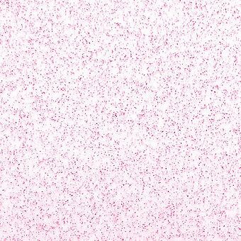 PINK GLITTER SPARKLE 41003