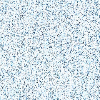 SKY GLITTER SPARKLE 41005