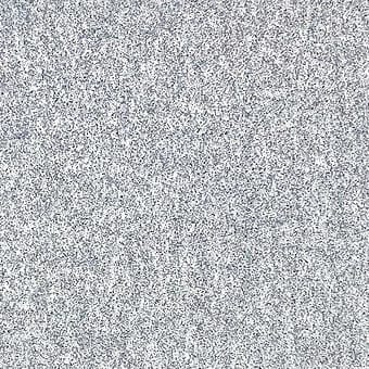 SILVER GLITTER SUPERSPARKLE 41100