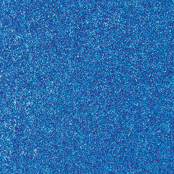 SKY GLITTER SUPERSPARKLE 41110