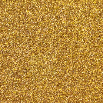 GOLD GLITTER SUPERSPARKLE 41200