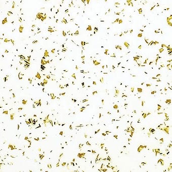 GOLD FLAKES 41301