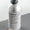 Acrifix-1S0109