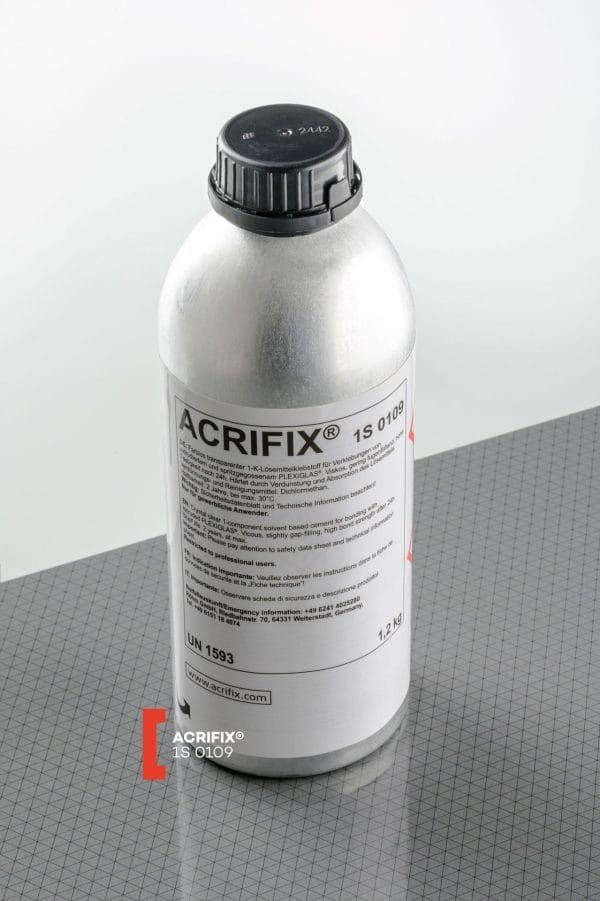 Acrifix-1S0109