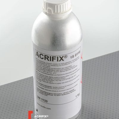 ACRIFIX® 1S 0116