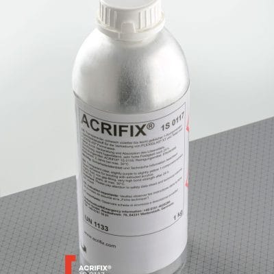 ACRIFIX® 1S 0117