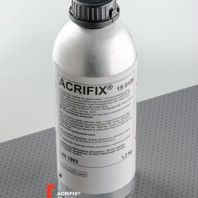 ACRIFIX® 1S 0126