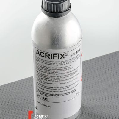 ACRIFIX® 2R 0190