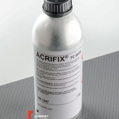 ACRIFIX® TC 0030