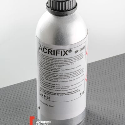 ACRIFIX® 1R 9016