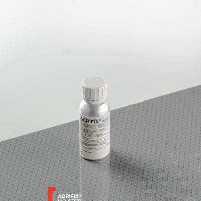 ACRIFIX® MO 0070