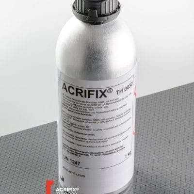 ACRIFIX® TH 0032