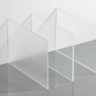 PLEXIGLAS Optical