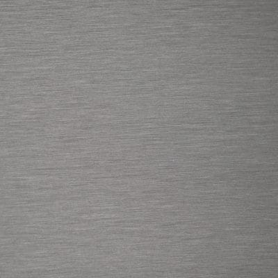 962 Zinc Light Grey