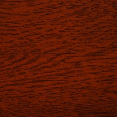 811 Red Mahogany