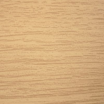 819 Pale Ivory Oak