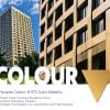 ELEMENT 79 - Golden Style Etalbond® Facade-79-972-1