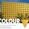 ELEMENT 79 - Golden Style Etalbond® Facade-79-973-1