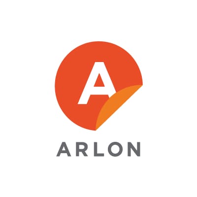 ARLON