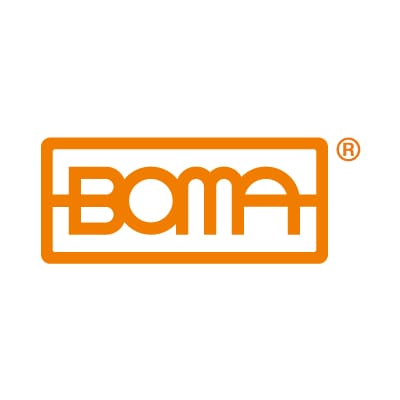 BOMA