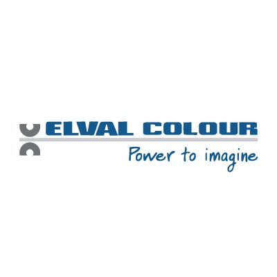 ELVAL COLOUR