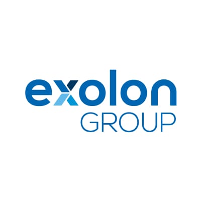 EXOLON GROUP