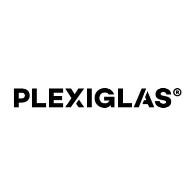 PLEXIGLAS®