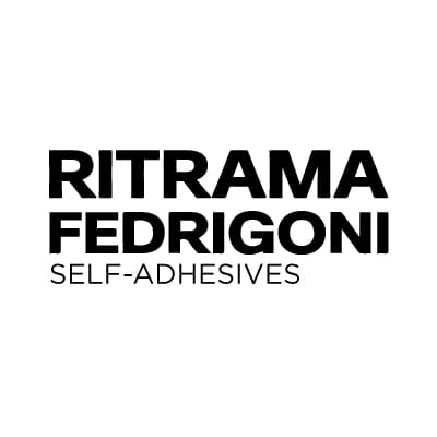 RITRAMA FEDRIGONI