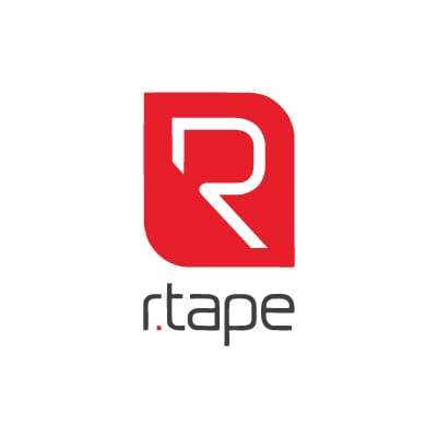 R.TAPE