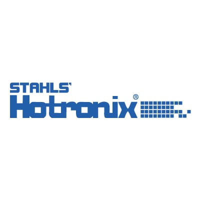 HOTRONIX