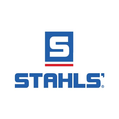 STAHLS