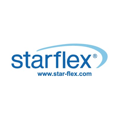 STARFLEX