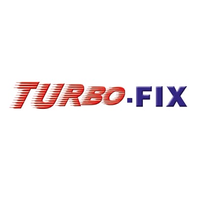 TURBO FIX