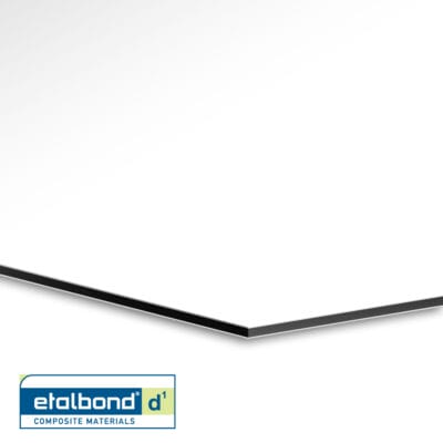 Etalbond® d1 Εσωτερικού Χώρου