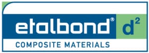 etalbond_d2