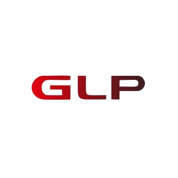 GLP