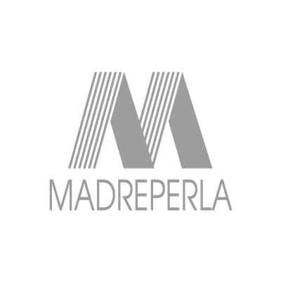 MADREPERLA