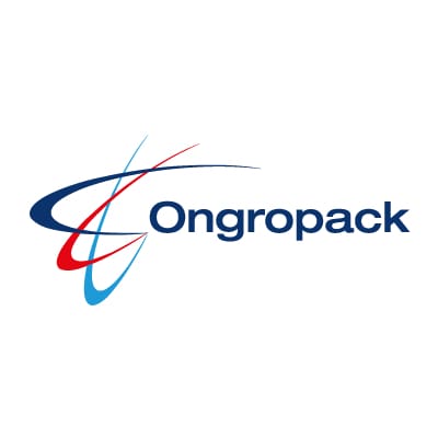 ONGROPACK