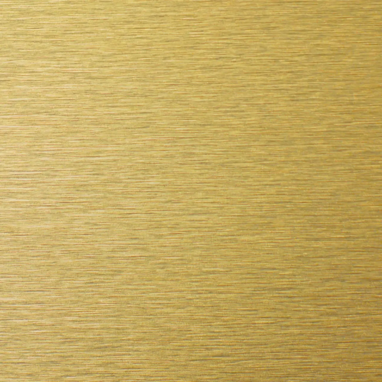 Etalbond® Old Blues 704 Gold Brushed - Georgiadis Color Sign