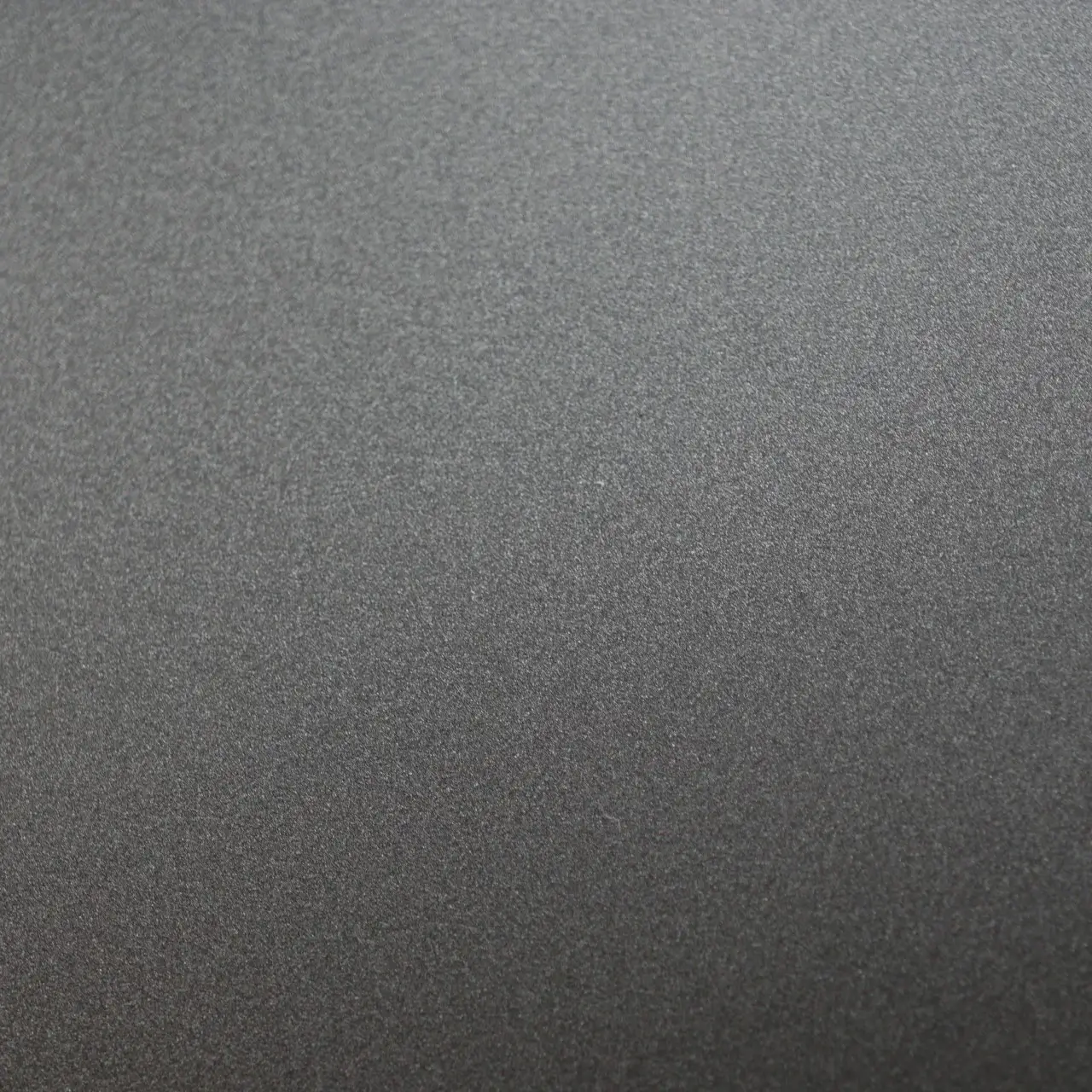 Etalbond® Alpha 104 Grey Metallic - Georgiadis Color Sign
