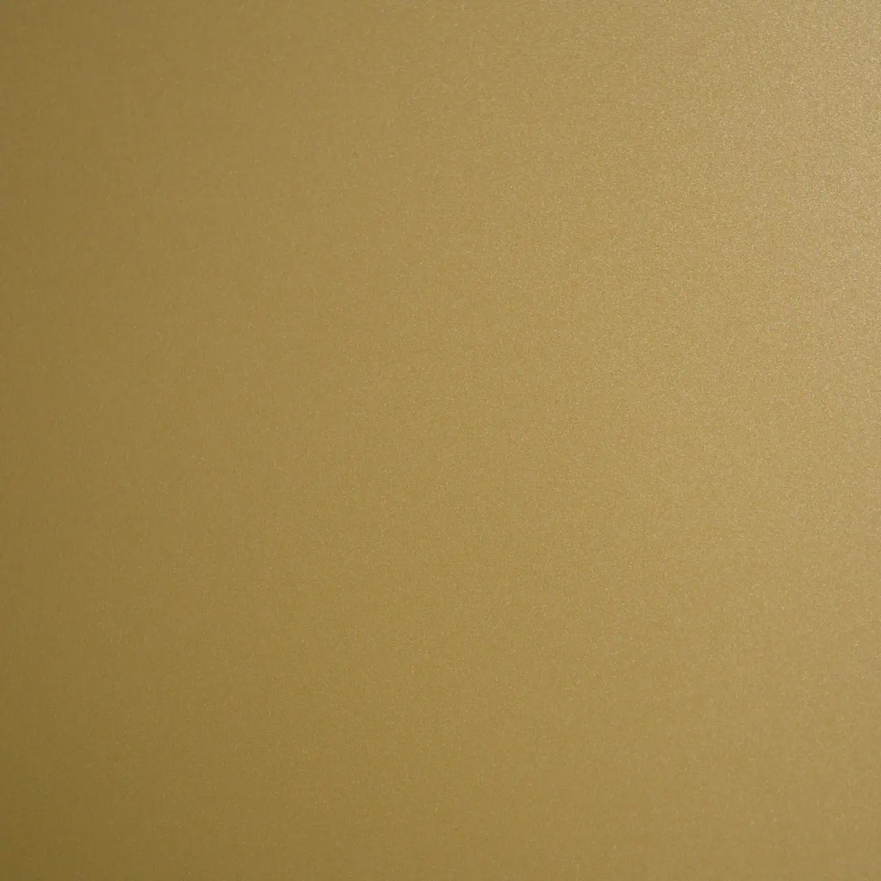 Gold Code 975 Etalbond® Element 975 Sand Gold - Georgiadis Color Sign