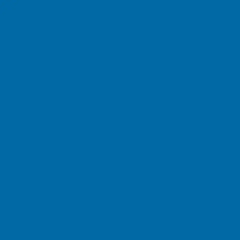 Ri-Mark Optima 460 Permanent Blue - Georgiadis Color Sign