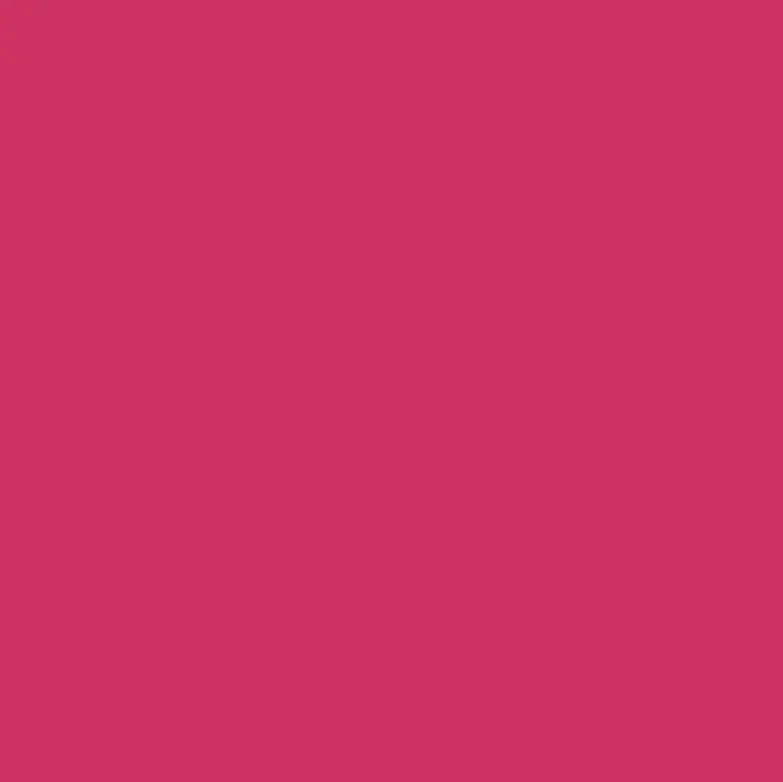Ri-Mark Platinum Process Magenta 823 - Georgiadis Color Sign
